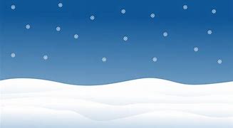 Image result for Winter Snow Scenes