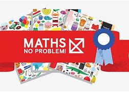 Image result for No Problem Graphic