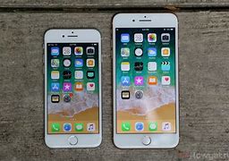 Image result for iPhone 8 Plus Cheapest Price