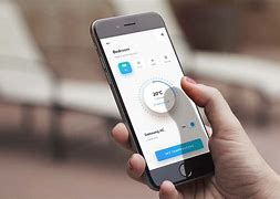 Image result for Mobile App Home