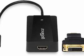 Image result for Mac HDMI-Adapter