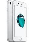 Image result for iPhone 7 Rosa 32GB