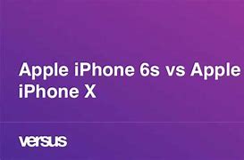 Image result for iPhone 6s vs 6s Plus Size