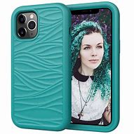 Image result for Protection Case for I13