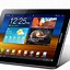 Image result for Tablet for Office Use