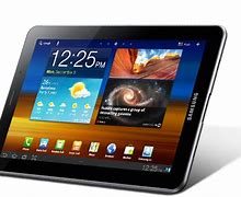 Image result for Samsung Galaxy 3 Tablet