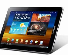 Image result for Kindle Fire 3 Generationtabletwallpaper