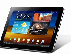 Image result for Samsung Galaxy Tab PNG