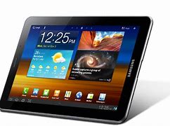 Image result for Image of Tablet