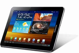 Image result for Samsung Galaxy Tab 2 PNG