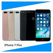Image result for iPhone 7 Plus Apple Store