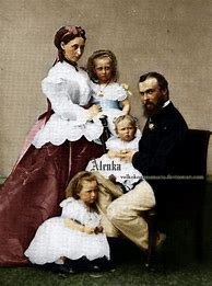 Image result for Hesse Royal Family