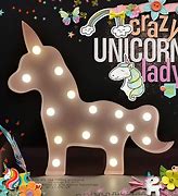 Image result for Crazy Unicorn Lady