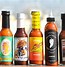 Image result for Change Hot Sauce to Mild Hot Sauce