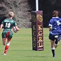 Image result for SA Rugby Boys