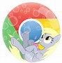 Image result for Chrome App Button Logo