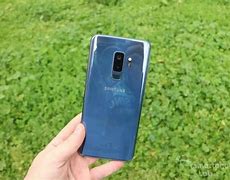 Image result for Samsung S9 Plus