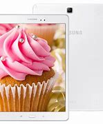 Image result for Samsung Galaxy Tab A 9