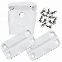 Image result for Igloo Cooler Latches and Hinges