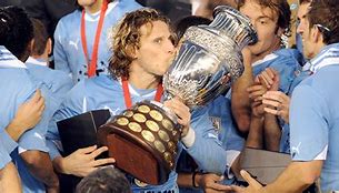 Image result for copa_america_2011