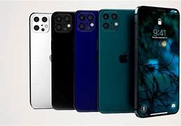 Image result for iPhone 12 Cores