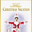 Image result for National Lampoon's Christmas Vacation Poster