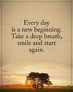 Image result for Life Changes Sayings