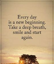 Image result for Free Life Quotes Positive