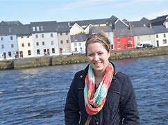 Image result for Darleen Kelly Galway