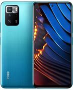 Image result for Poco X3 GT PNG