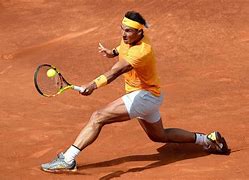 Image result for Rafael Nadal Tennis