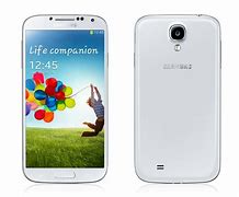 Image result for Samsung Galaxy S4 Unlocked Phones