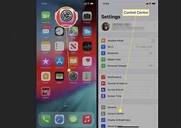 Image result for Screen Record iPhone 12