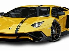 Image result for Lamborghini Cover
