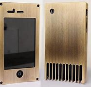 Image result for Iphone15 Case