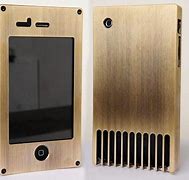 Image result for Steel Cases for iPhone 12