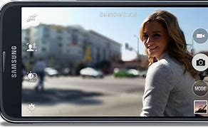 Image result for Nuevo Samsung Galaxy