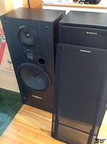 Image result for Pioneer Home Speakers