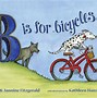 Image result for Children Book Examples