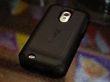 Image result for OtterBox Commuter Series