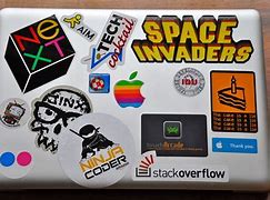 Image result for MacBook Memes Stickers