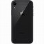 Image result for iPhone XR Verizon Price