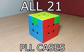 Image result for PLL V. Case