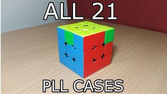 Image result for PLL Cases Laptop