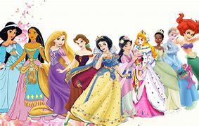 Image result for Disney Princess Dolls HD Images