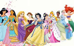 Image result for Disney Princess Background HD