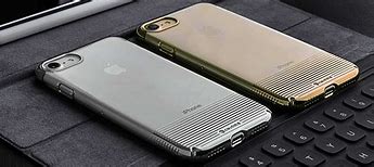 Image result for Crystal iPhone 8 Case Clear