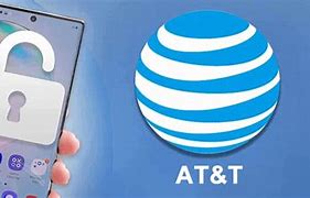 Image result for Unlock AT&T Phone