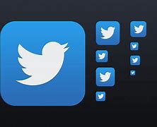Image result for Twitter Logo Phone