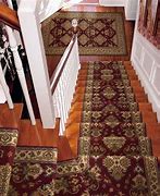 Image result for 20 Foot Hallway Runners